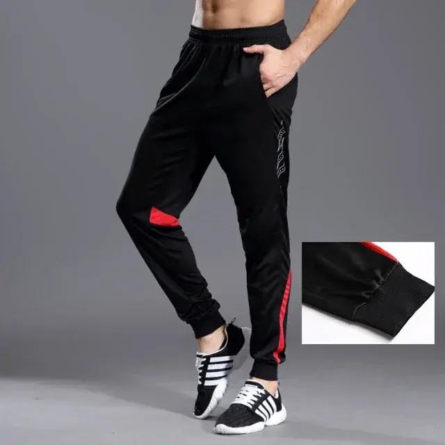 Pantalon de Sport pour hommes