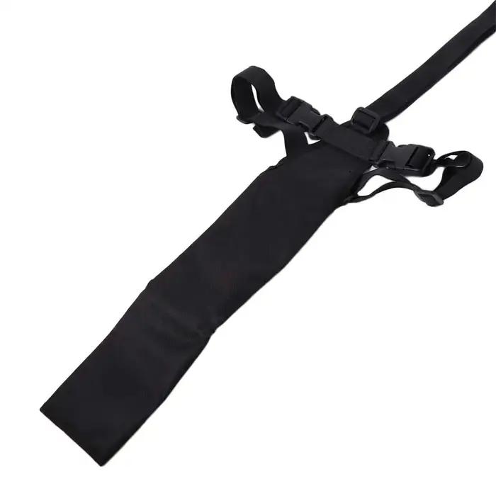 Protecteur de queue de chien réglable, empêche les plaies de lécher, couverture de queue de chien respirante, lavable, facile à porter, sac d'extrémité de queue d'animal de compagnie