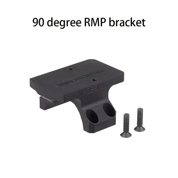Support de lunette tactique GEISSELE pour AR15, montage optique 30mm 25.4mm, rail 1.54 1.93 20mm Lam