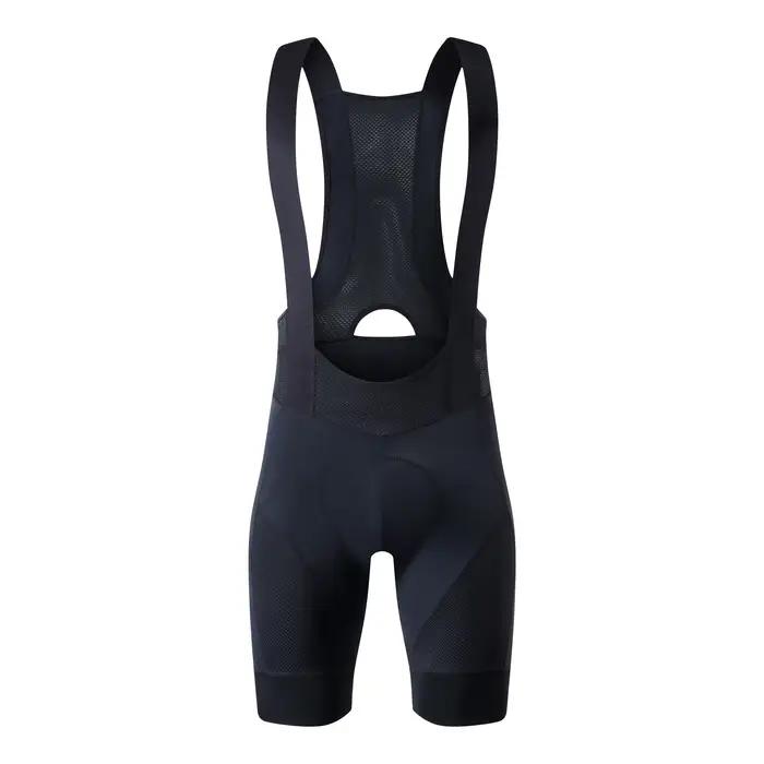 YKYWBIKE Cuissard de cyclisme pour homme