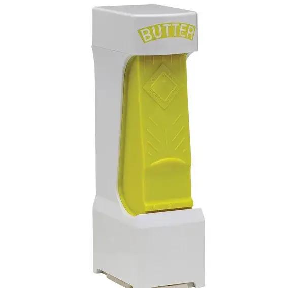 Trancheuse à fromage en acier inoxydable pour poupée, coupeur à la maison, distributeur de poupée, gadgets de cuisine, haute qualité, offre spéciale, en stock, nouveau