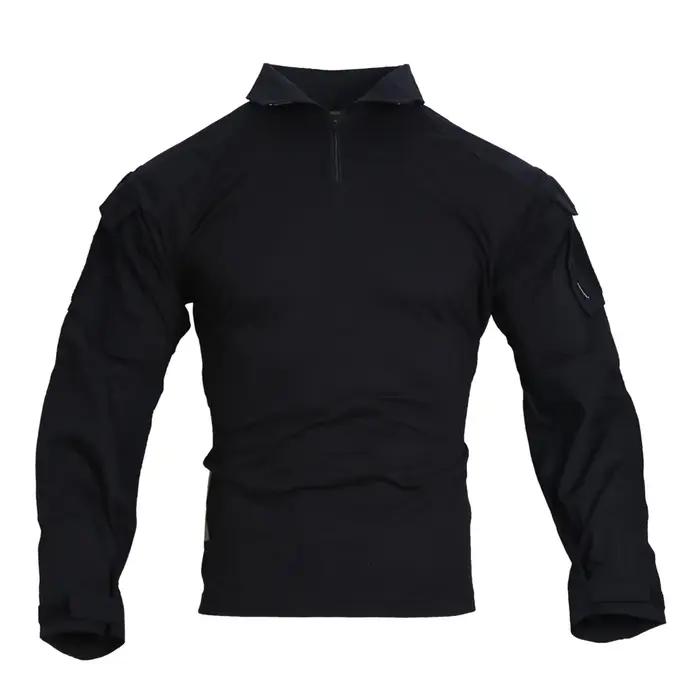Levez sonGear-Chemises Dulskip pour hommes