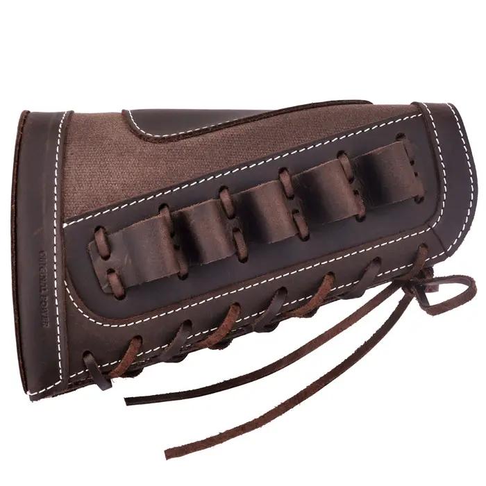 Support de coque pour fusil de chasse tactique, repose-joue pour pistolet, crosse, pour.308 45-70.30-30.357.22LR.22MAG
