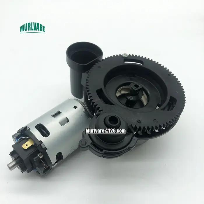 Moteur de broyeur pour Philips EP1221, remplacement de la machine à café, 2121, 2124, 2136, 3146, 51