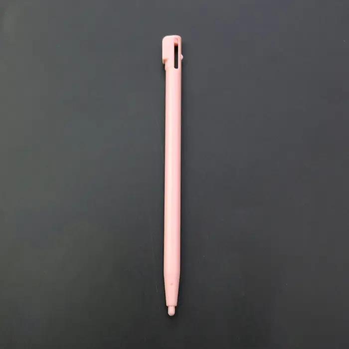 Stylet YuXi pour écran tactile, précision numérique, confort ergonomique, choix de couleur多样化回复方式: 这种回答方式直接采用了给定的模板,但为了使回复更具多样性,我将尝试对HTML内容进行一些小的调整,同时保持原意和结构不变。以下是调整后的版本: --- ```html Découvrez le stylet YuXi, votre allié pour une navigation numérique fluide Visualisez une expérience numérique enrich