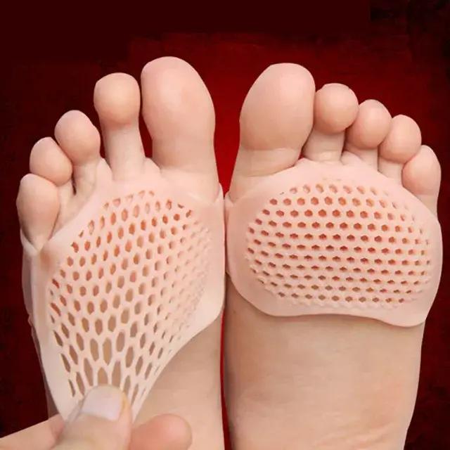 Danse taille libre soins des pieds SEBS matériel brosse salle de bal