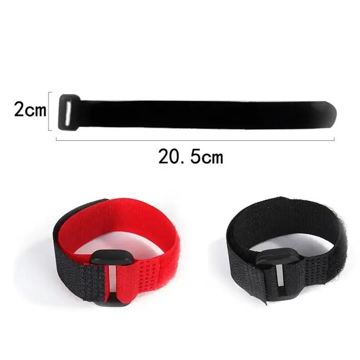 2x collier de coq Anti corbeau empêcher le poulet hurlant pour coq