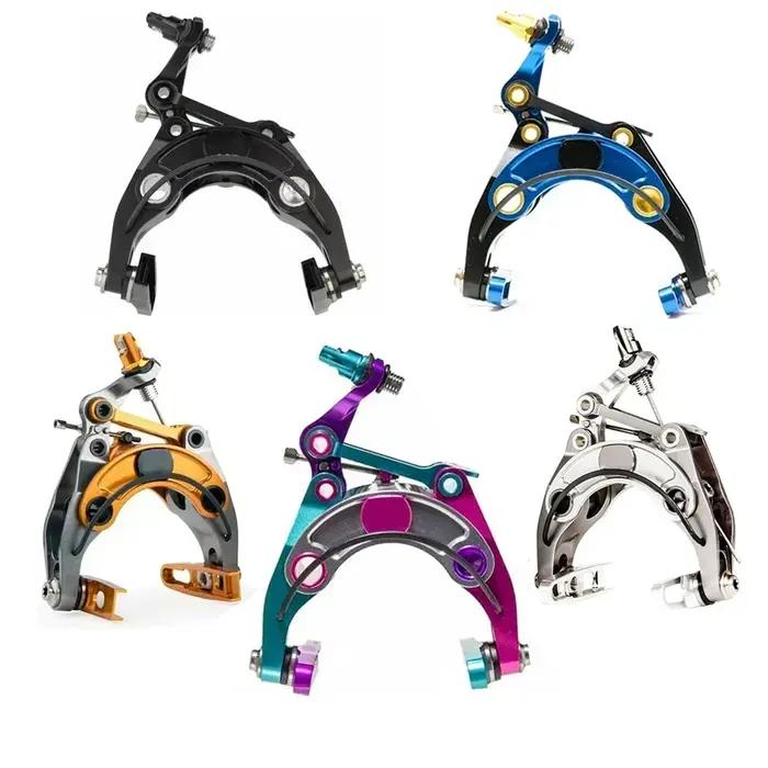 Nouveau Frein V-Brake G4 2025 pour Vélo de Route