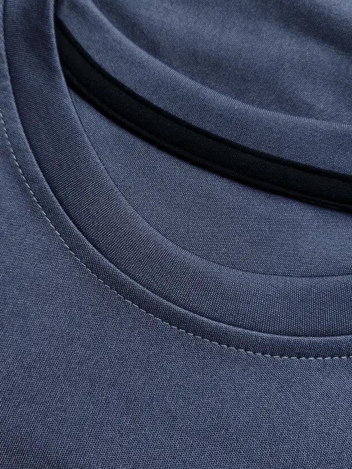 Ensemble de vêtements de sport décontractés pour hommes