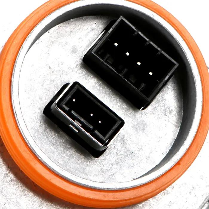 Ballast HID de lumière de sauna de voiture SG, 8K0941597B, D3S, D3R, D4S, D4R, Audi A3, A4, A5, Hori