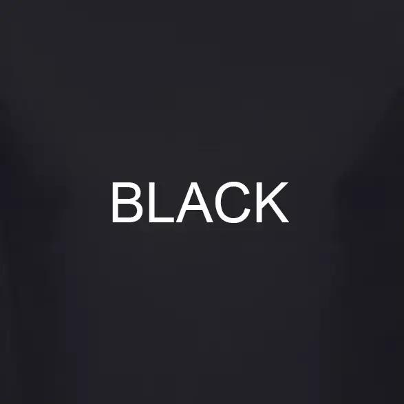 T-shirt noir avec LOGO de l'équipe Losi personnalisé, 100 coton australien, course de voitures RC