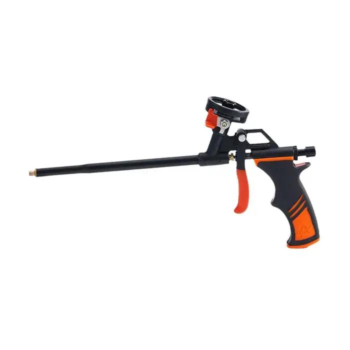 Pistolet professionnel à mousse expansive pour outils lourds, pour la rénovation de la maison, pisto