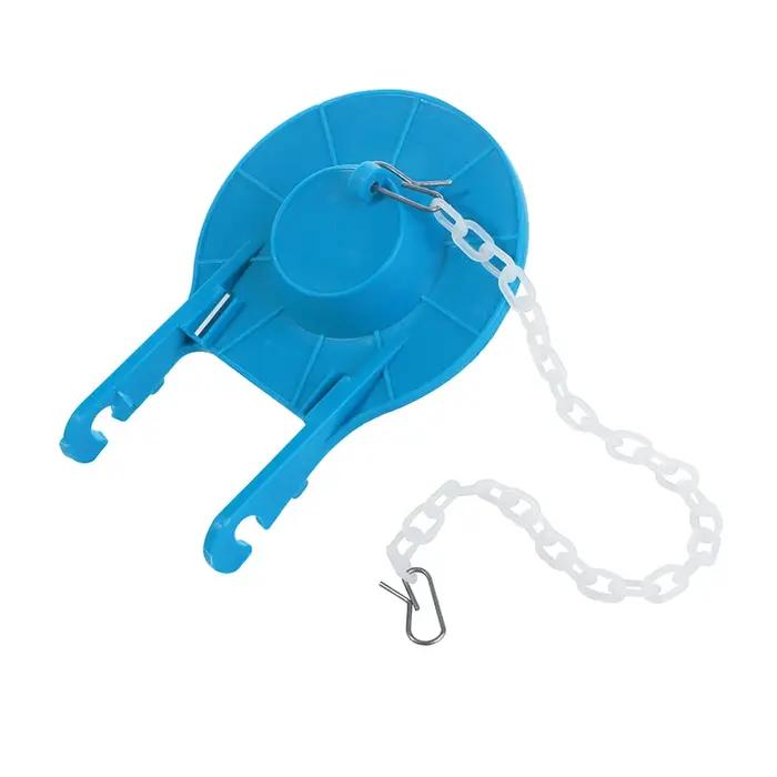 Valves de vidange de vidange