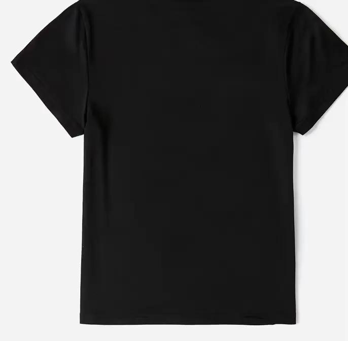 T-Shirts Mythologie Grecque Hommes Décontractés en Coton Pour Toutes Les Saisons Occasions Spéciales
