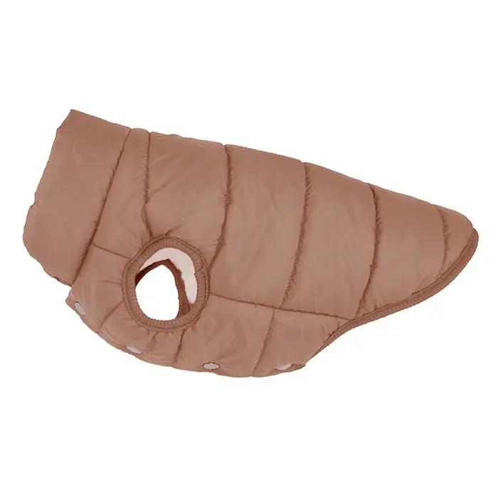 Vêtements d'hiver pour chiens