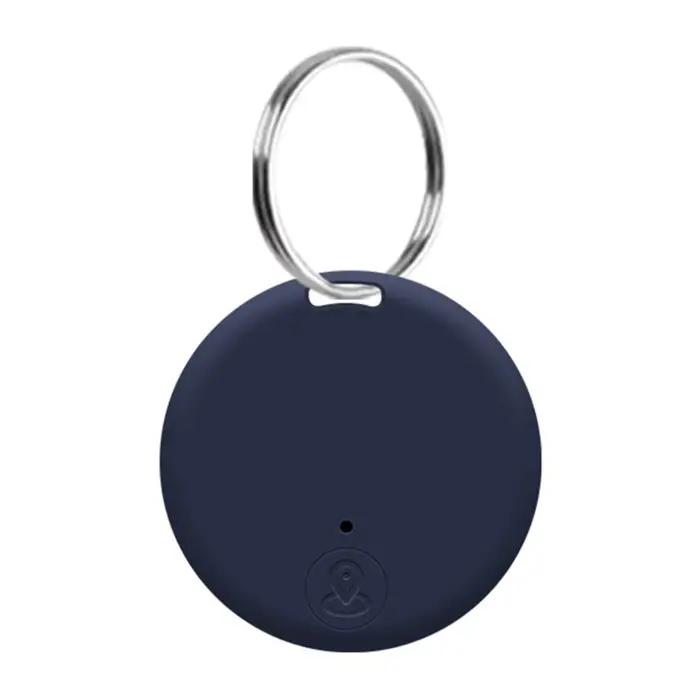 Traceurs GPS pour chiens enfants
