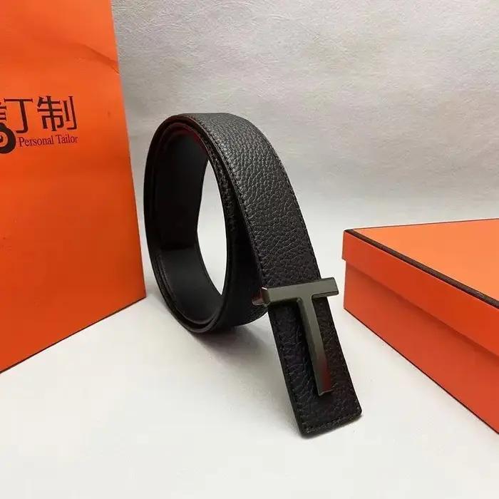 2025 haute qualité hommes ceinture en cuir Designers pantalon marque de mode T ceinture hommes de lu