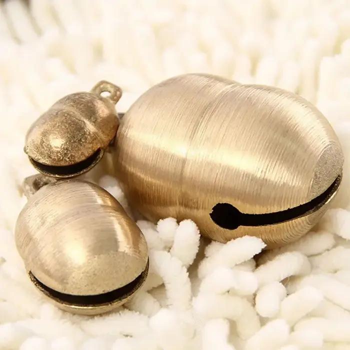 Pendentif chien étiquette pour colliers collier boucle décor cloche chien chat collier laisse bricol