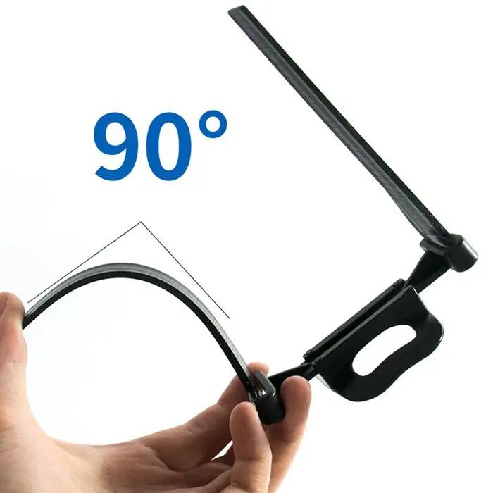 Outil correcteur de support d'oreille de chien