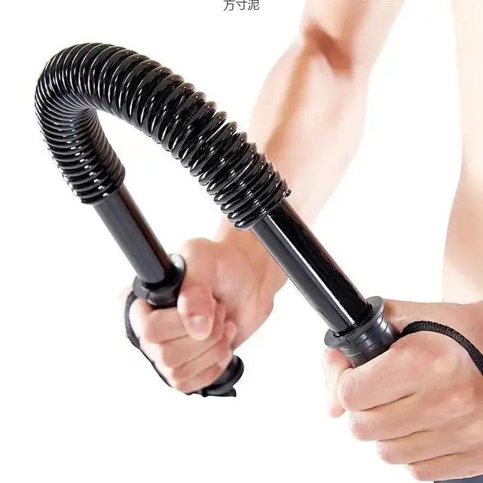 Bâton d'exercice pour les muscles abdominaux, équipement de fitness, 20 1948