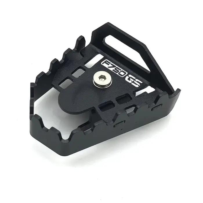 Pour BMW F750GS F 750GS F850 GS 2018 2019 2020 2021