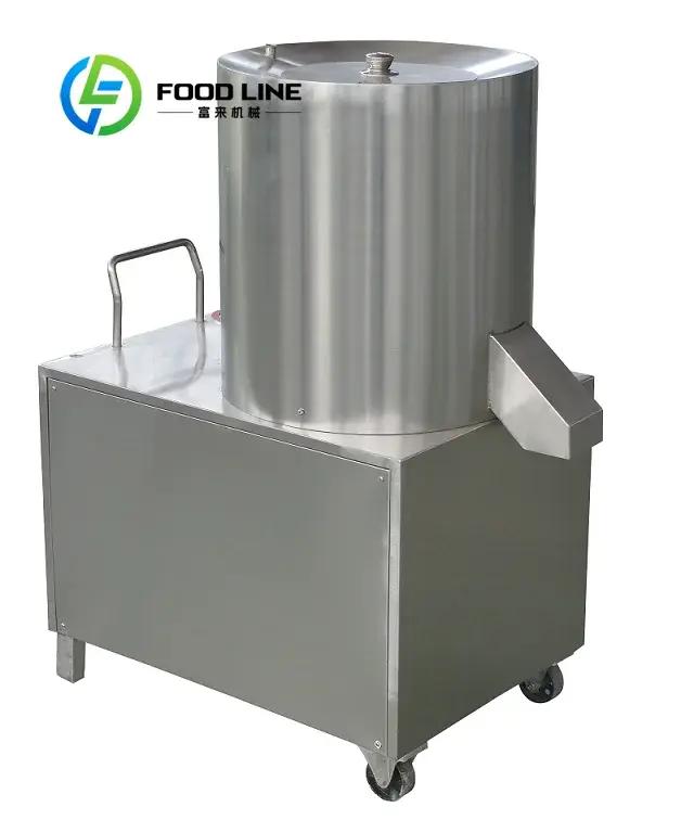 Ligne de production de pâtes italiennes complète, système de production de macaroni à vendre, extrudeuse industrielle, prix d'achat pour usage quotidien au bureau