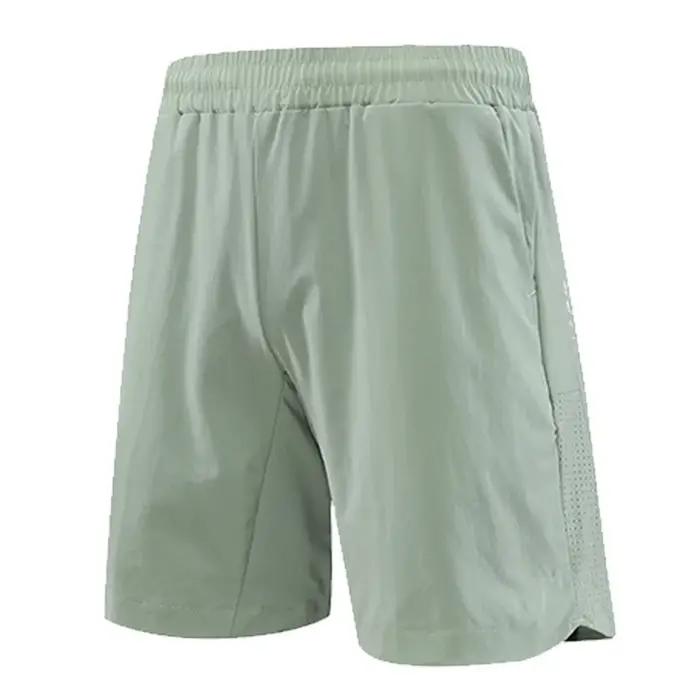 Short de Sport d'été pour hommes