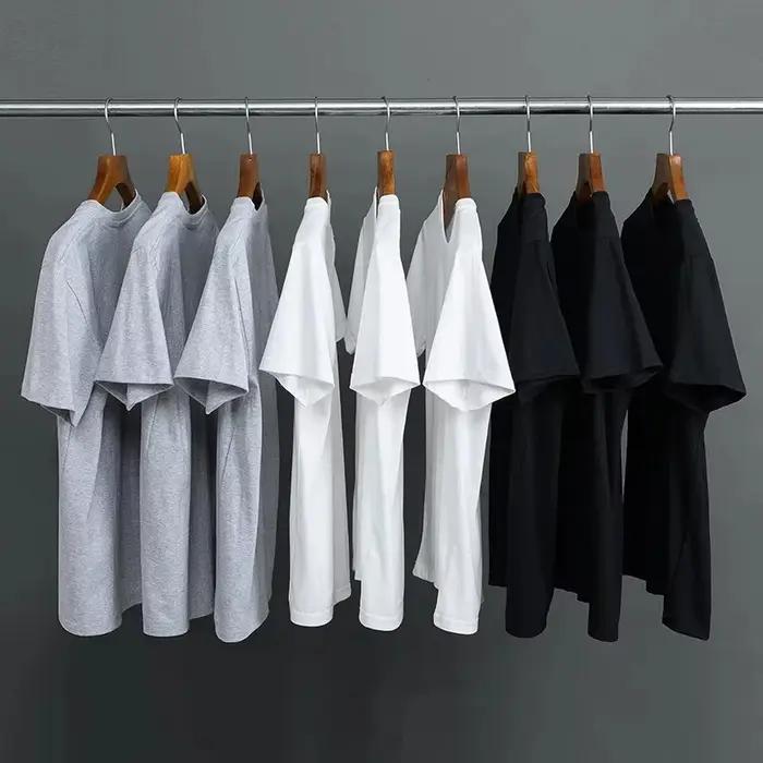Graphique cadeau d'anniversaire contrôleur de jeu rétro rayure 85 T-Shirt hommes vêtements Streetwea
