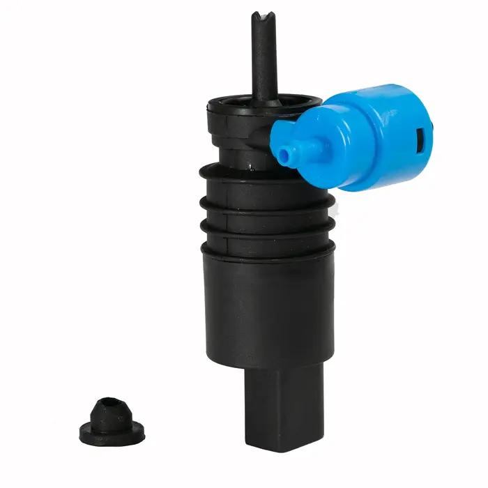 Pompe de lave-glace avant et arrière, pour VW Polo Passat B5 B6 Golf Plus Fox Touran Touareg Lupo Ca