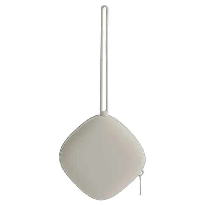 Porte-sucette pour bébé