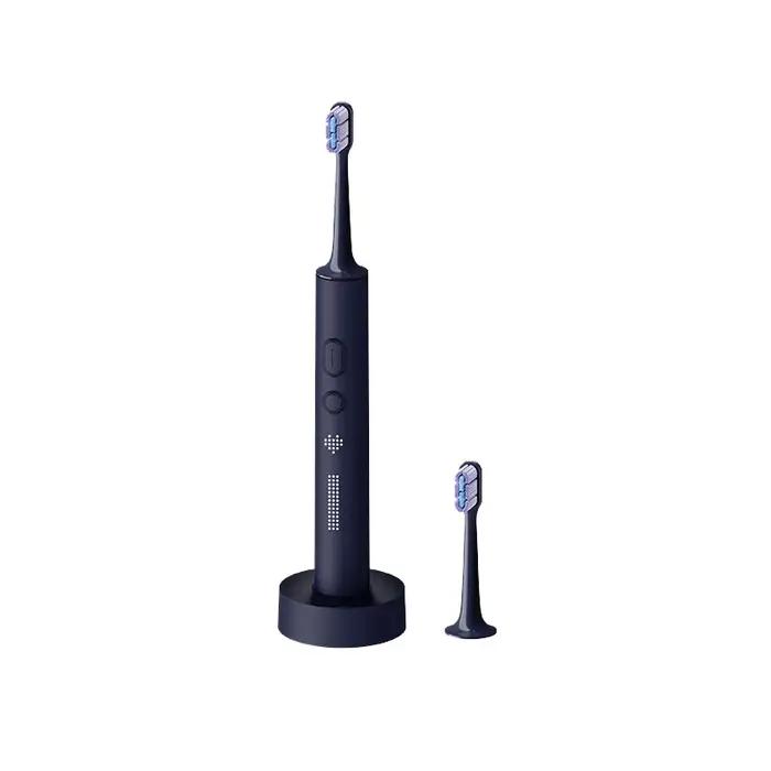 Brosse à dents électrique sonique MIJIA T700