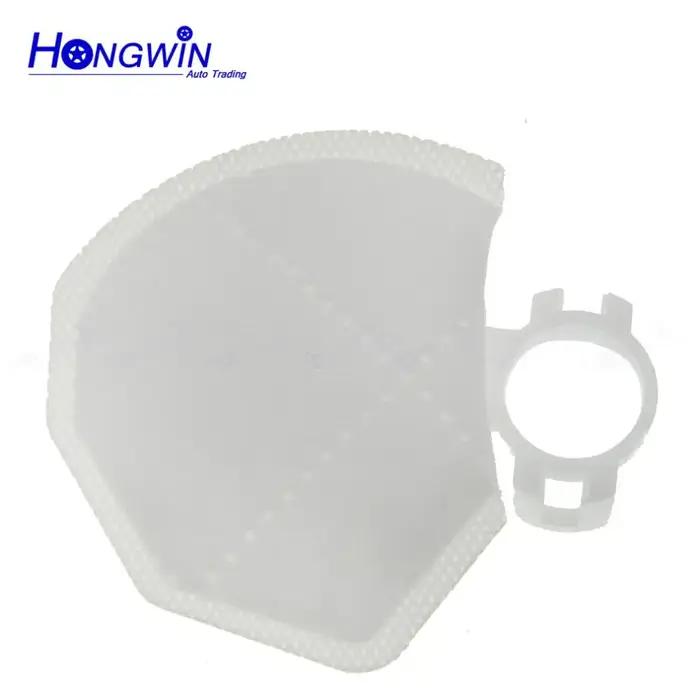 Filtre de pompe à carburant pour Mitsubishi Lancer Evo X Outlander Honda Civic Mazda 3 6, LFB6-13-ZE