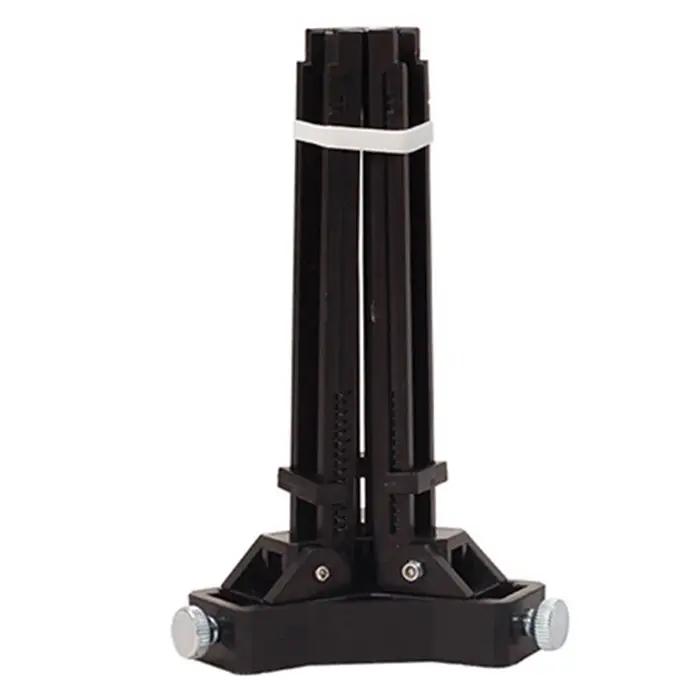 Flèche Fletching Jig Stick