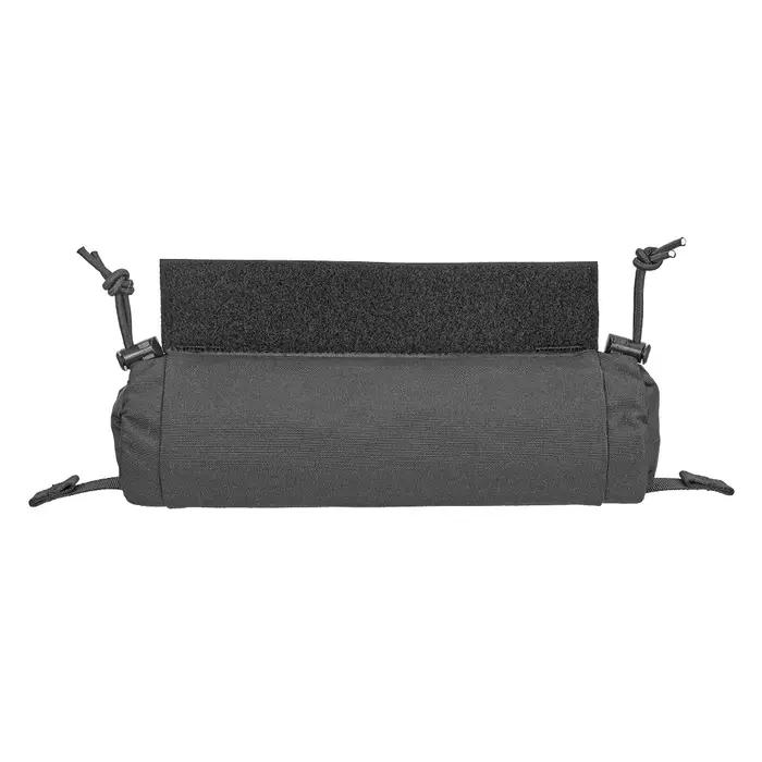 Rouleau 1 pochette pour traumatismes IFAK, Kits médicaux, stockage du ventre, chasse, sac de taille