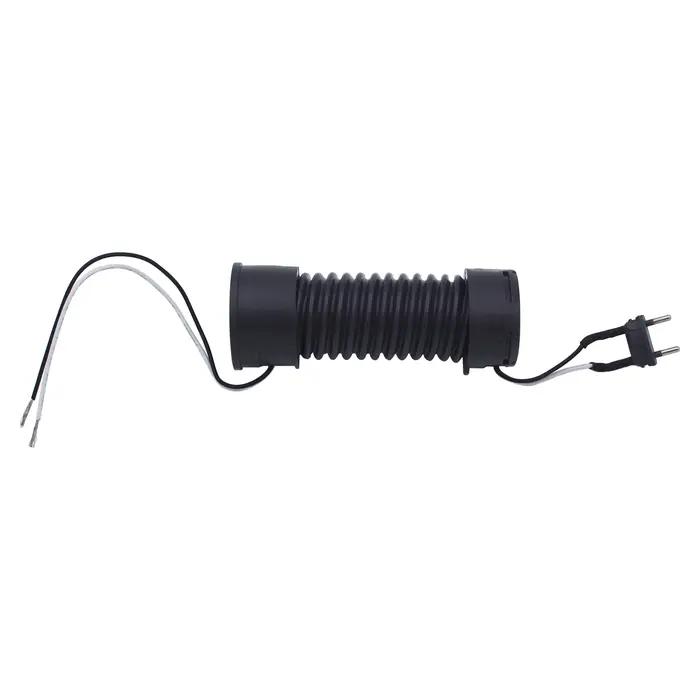 Brosses de sol et tuyaux électrifiés pour aspirateurs Dreame V8 V9 V10 XR V12 V1 accessoires de réparation et entretien de haute qualité pour une maison propre et soignée