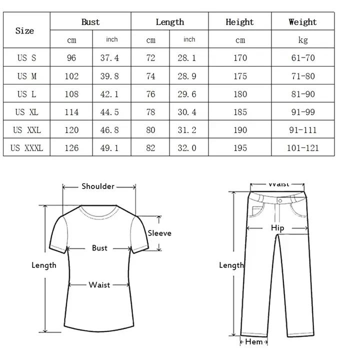 Hommes été maigre T-Shirt style décontracté à manches courtes t-shirt mâle gymnase Fitness Sport couverture en coton homme course entraînements sweat vêtements