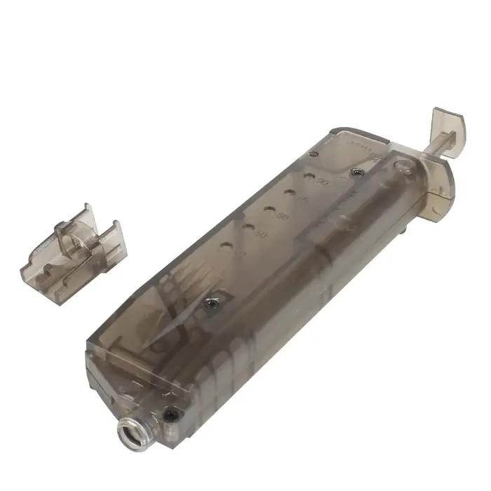 Airsoft – chargeur BB à vitesse rapide