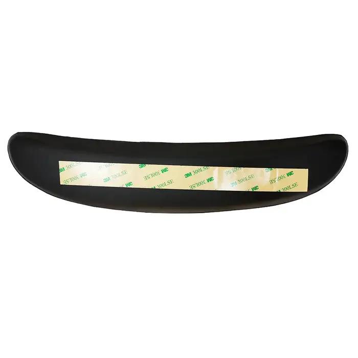 Remplacement d'insertion de coussin de mousse de siège pour chaise de bureau Herman Miller classique