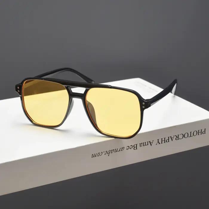 Lunettes de soleil tendance pour femmes