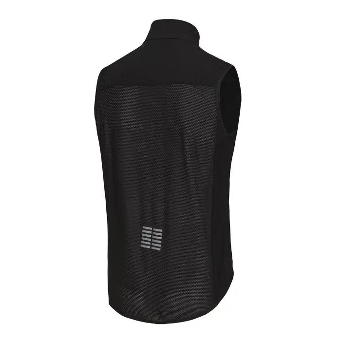 Maillot de cyclisme léger et imperméable pour homme
