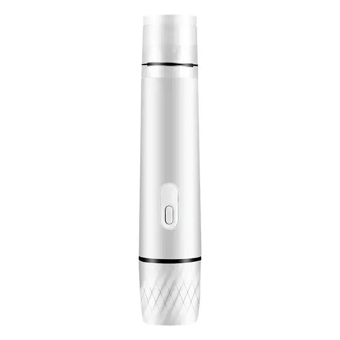 Machine à sceller sous vide portative pour la conservation des aliments de cuisine sous vide pour les occasions spéciales et les cadeaux pour les cuisiniers