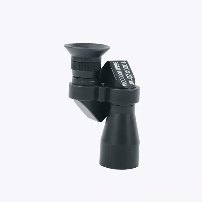 Mini outil de poche compact pour pêche chasse camping équipement outdoor portable sports nature