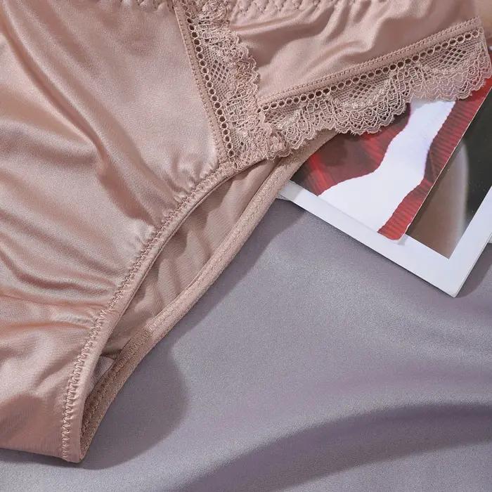 Sous-vêtements pour femmes