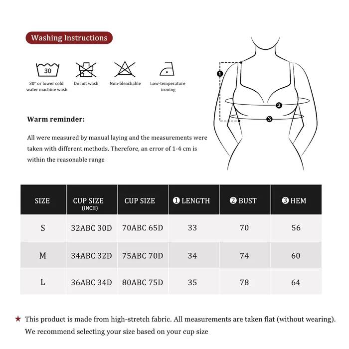 Hearuisavy – Nouveaux hauts de sport d'été pour femmes, débardeurs de fitness à séchage rapide, vête