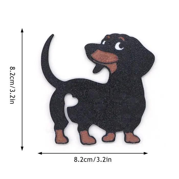 Pince à pain pour chien