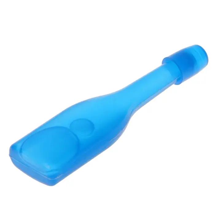Traitement anti-puces et tiques pour chiens chiots chatons animaux de compagnie fournitures de soins de nettoyage sains maison occasions spéciales