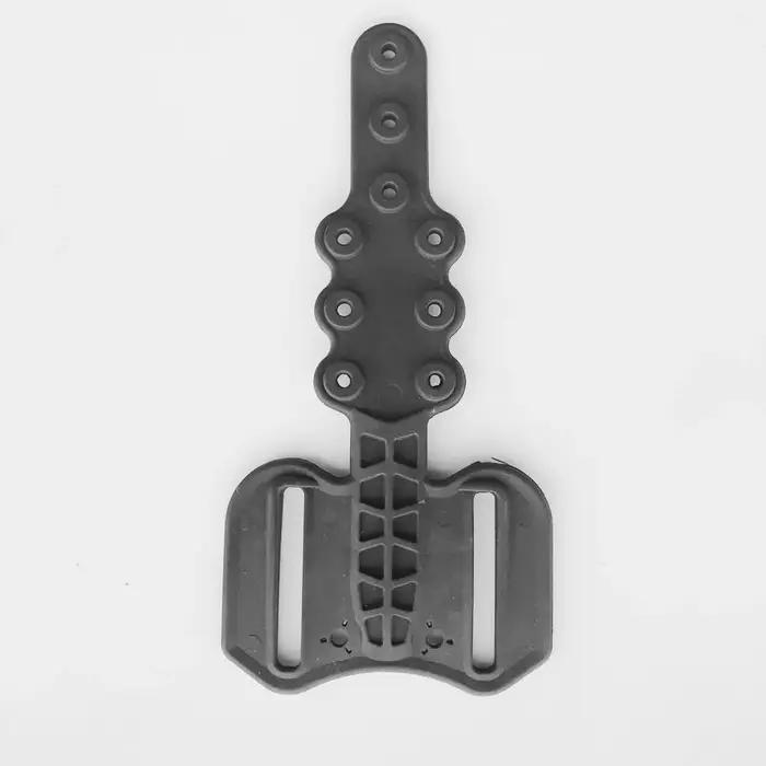 Accessoires pour holster de pistolet de chasse