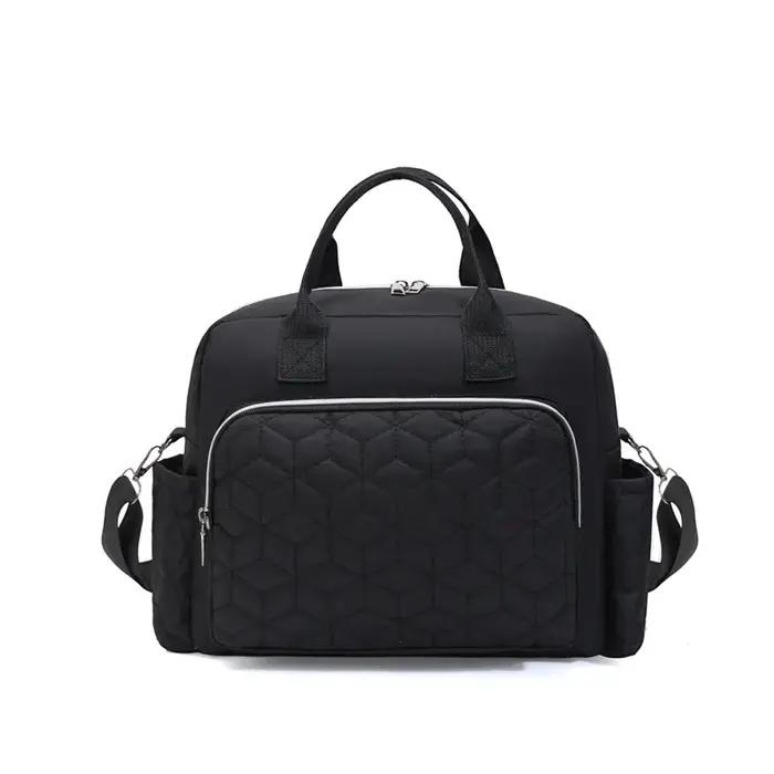 Sac à langer imperméable pour bébé