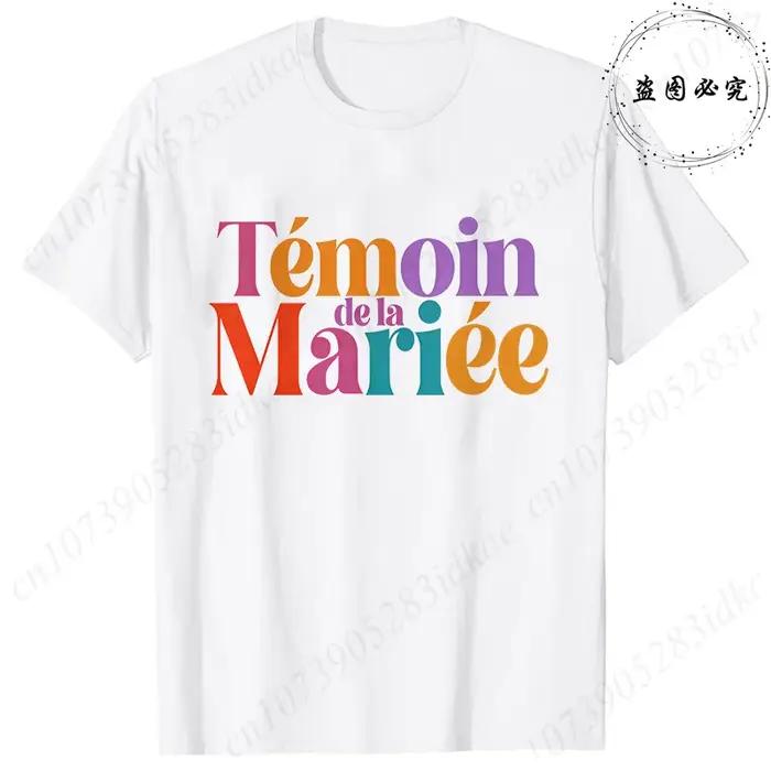T-shirts d'adieu pour les jeunes femmes