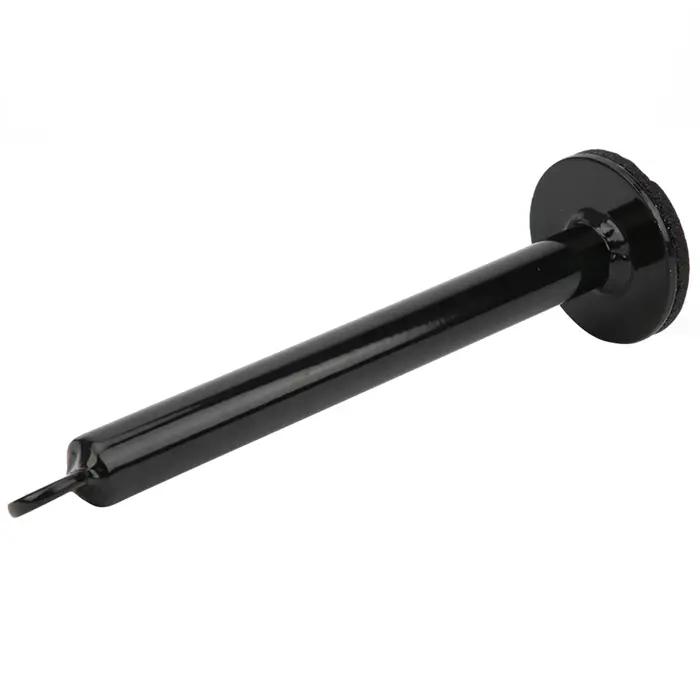Support de barre de musculation pour équipement de fitness, facile à utiliser, haute qualité, neuf,